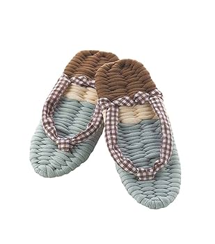 布ぞうり Re : BANSHUORI NEW VINTAGE